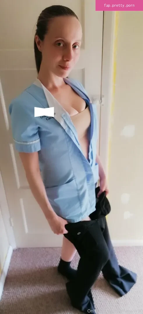 naughtyannmarie - Photo #12