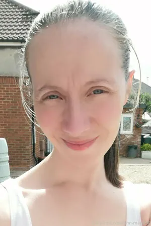 naughtyannmarie