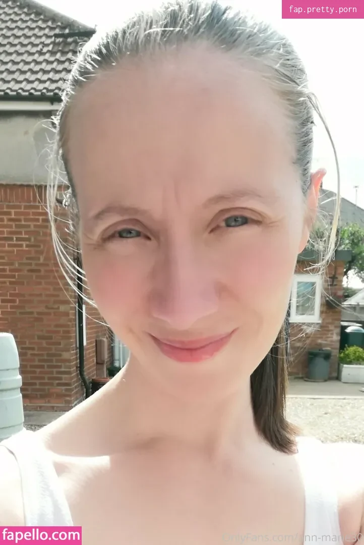 naughtyannmarie - Photo #18