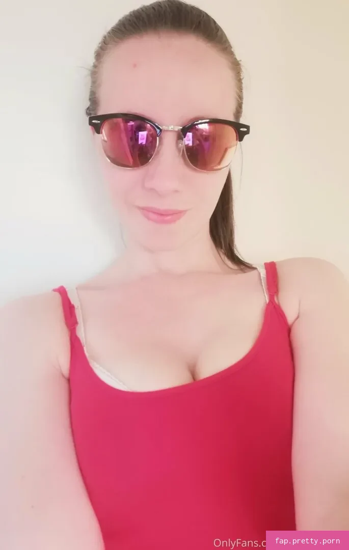 naughtyannmarie - Photo #27