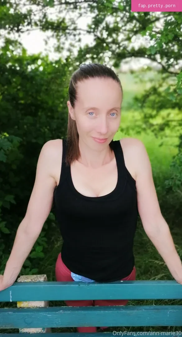 naughtyannmarie - Photo #84