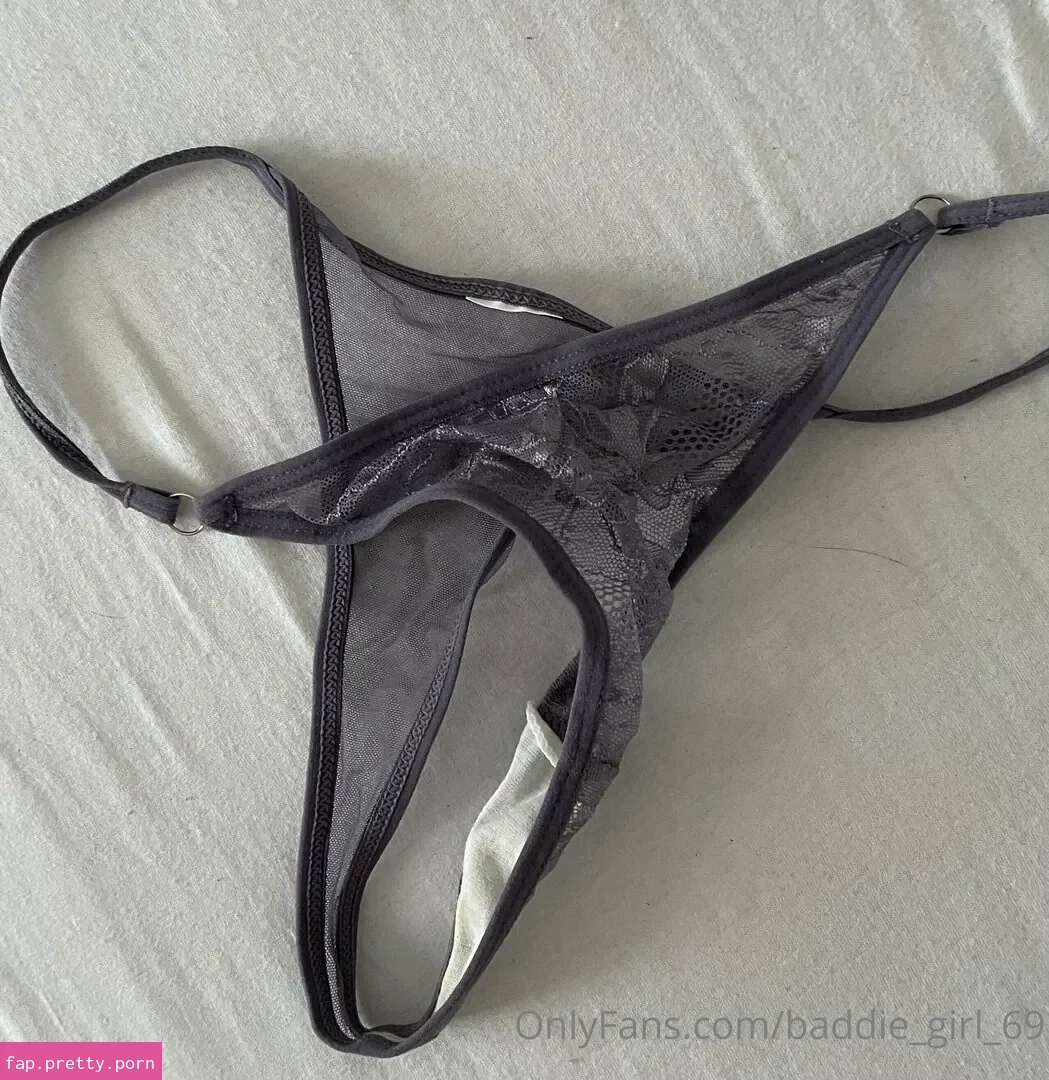 naughtybabygirl2 - Photo #09