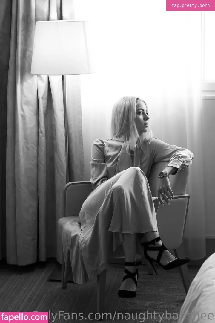 naughtybanshee - Photo #69
