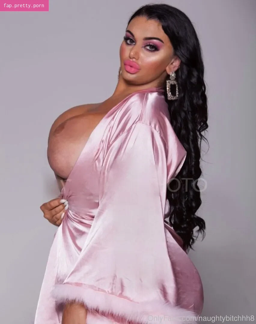 naughtybitchhh8 - Photo #28