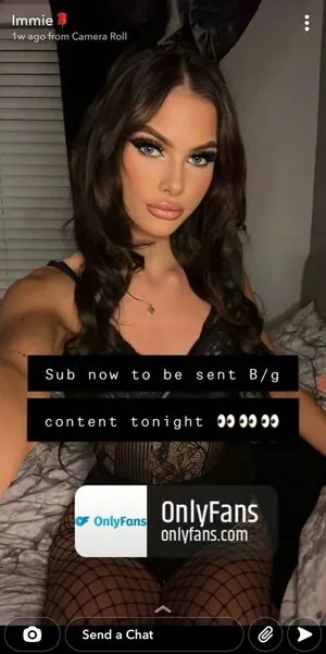 naughtyblondexx