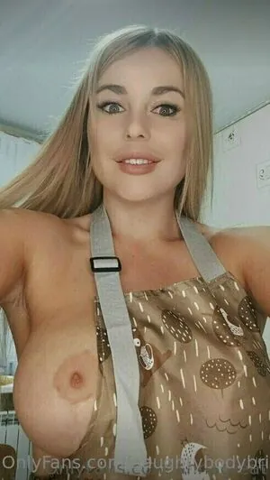 naughtybodybritt