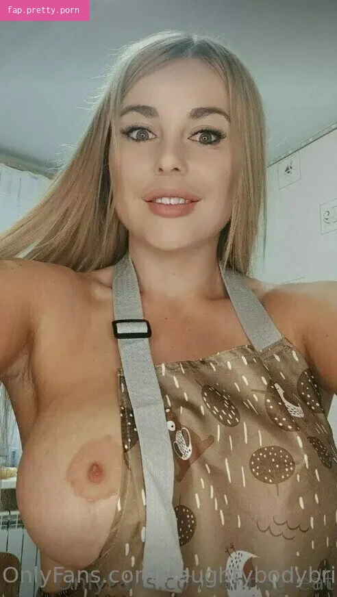 naughtybodybritt - Photo #30