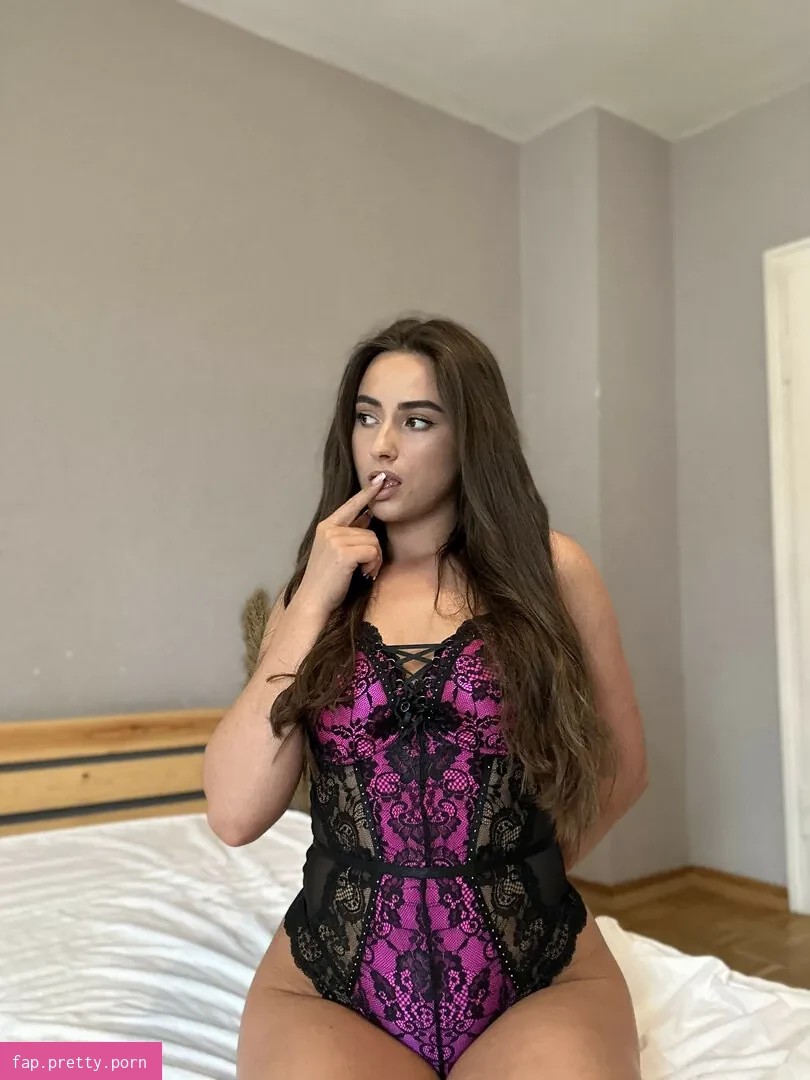 NaughtyCola - Photo #13