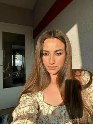 NaughtyCola