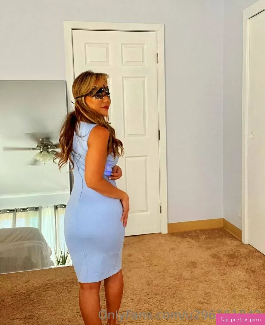 naughtydiamond11 - Photo #27