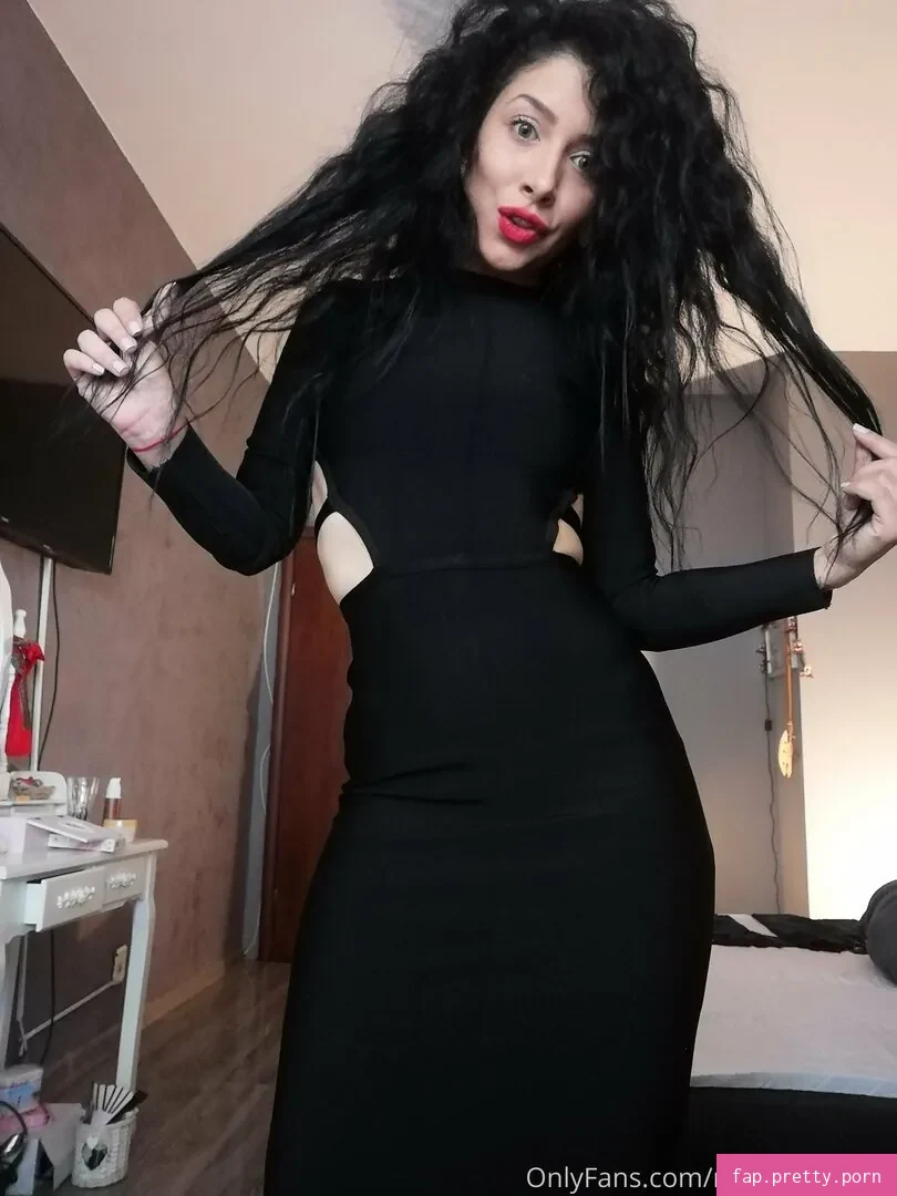 naughtydonna - Photo #22