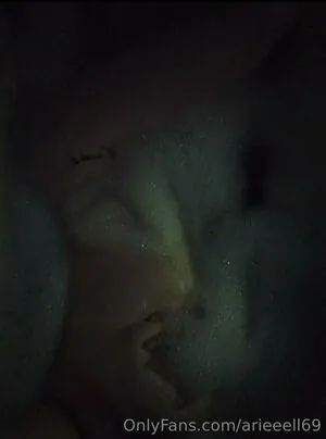 naughtyfoxyyy
