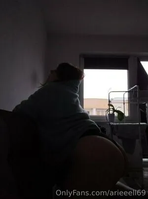 naughtyfoxyyy