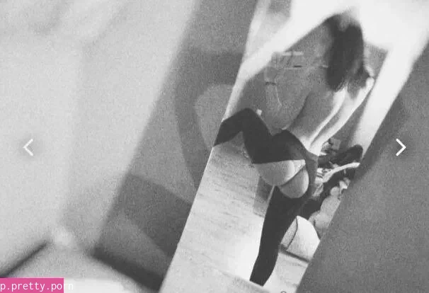 Naughtygirll - Photo #02