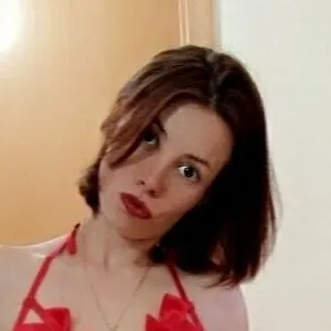 naughtygiulia