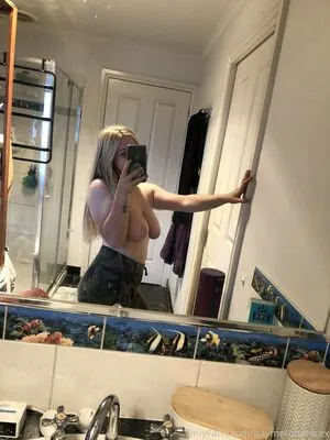 naughtyhortyxo