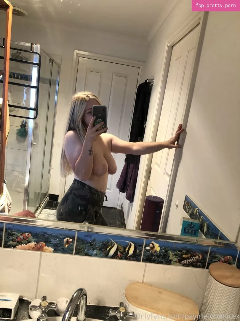 naughtyhortyxo - Photo #01