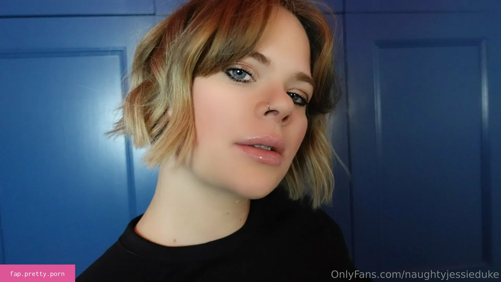 naughtyjessieduke - Photo #22