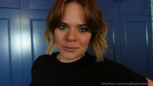 naughtyjessieduke