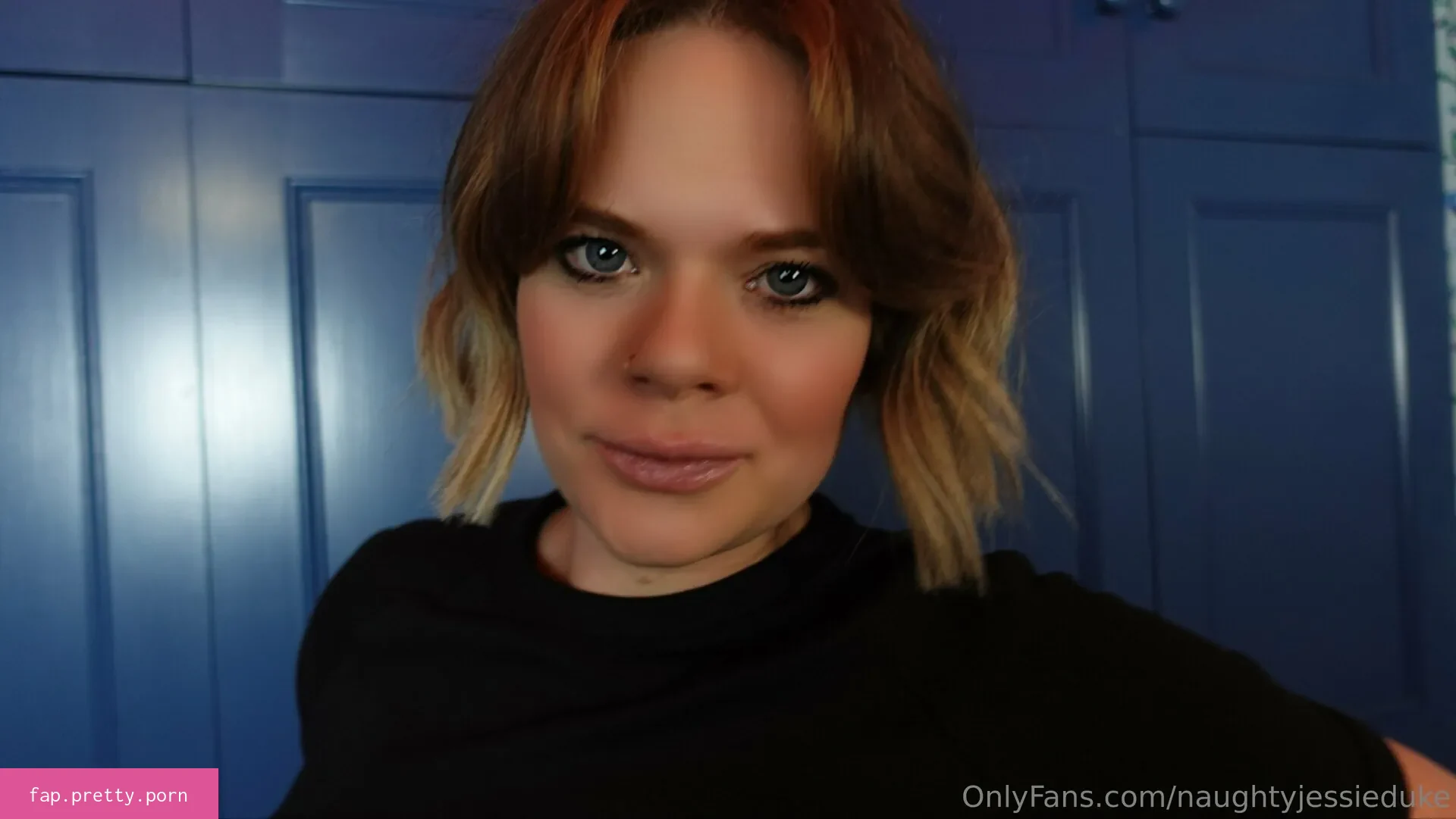 naughtyjessieduke - Photo #68