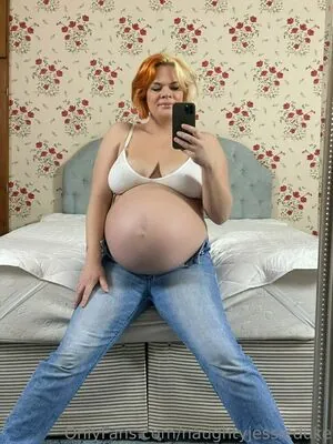 naughtyjessieduke