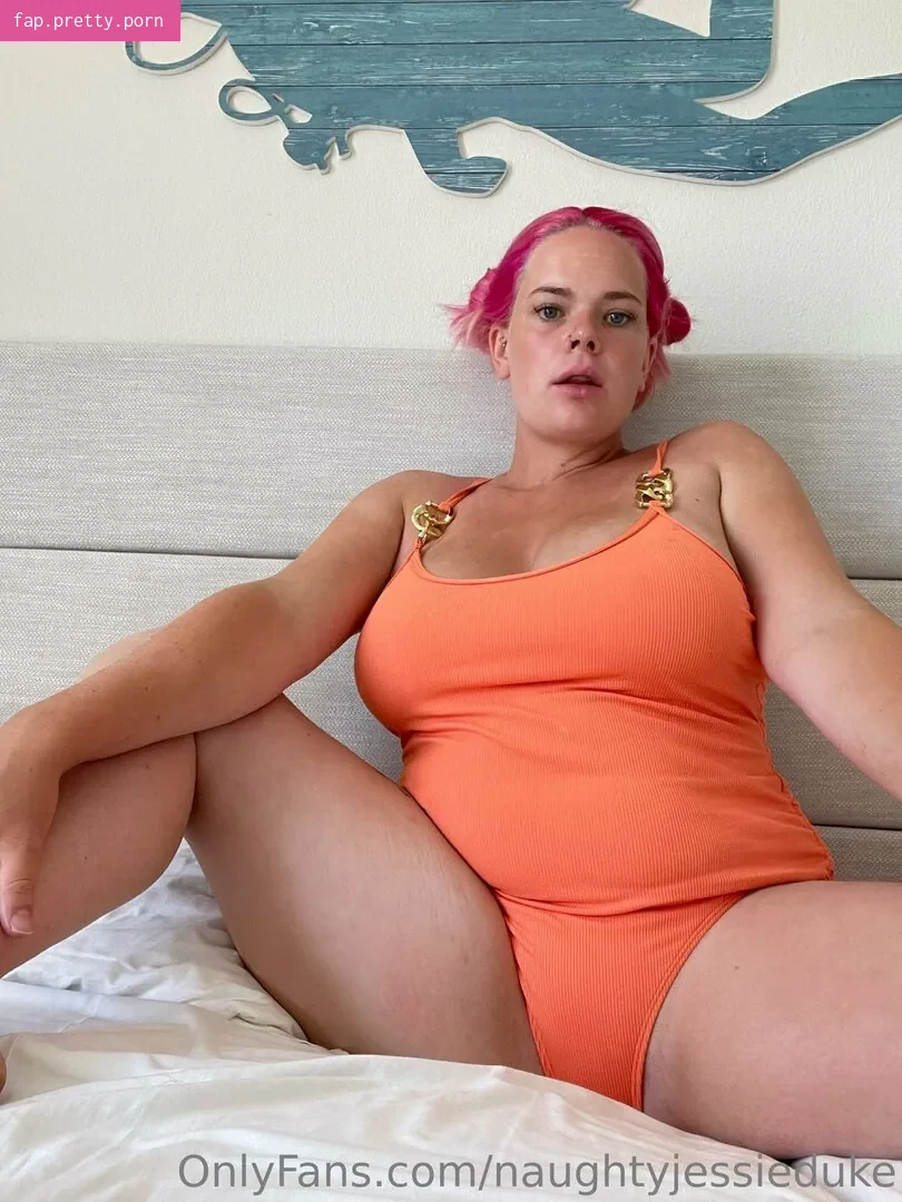 naughtyjessieduke - Photo #94