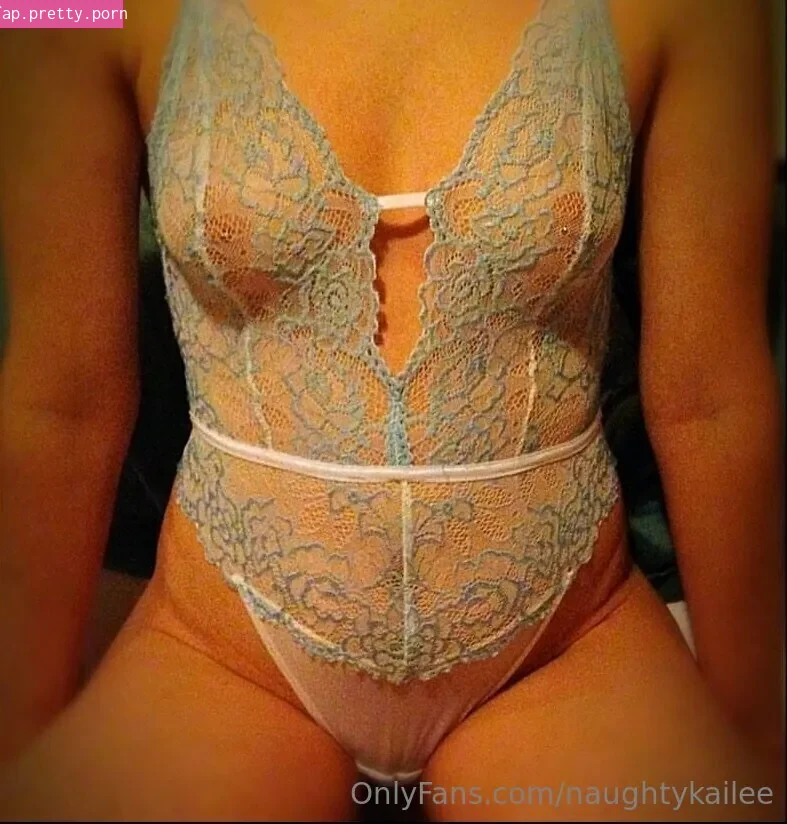 naughtykailee - Photo #64