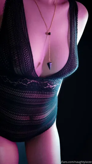 naughtylacee