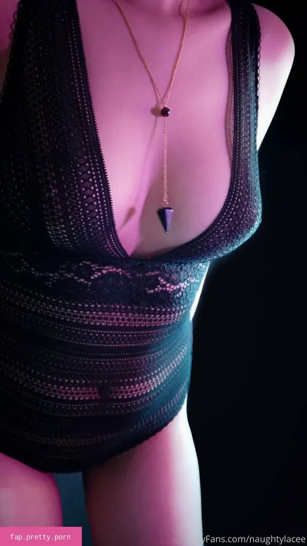 naughtylacee - Photo #09