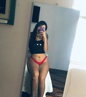 naughtylatinagirl
