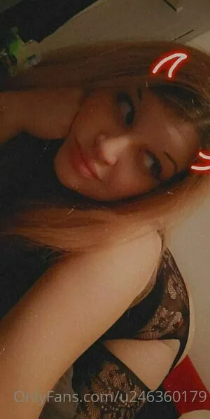 naughtylilnekofree