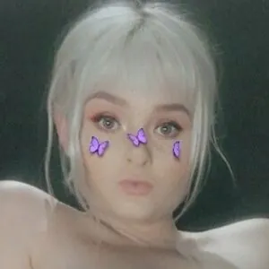 Naughtylivel