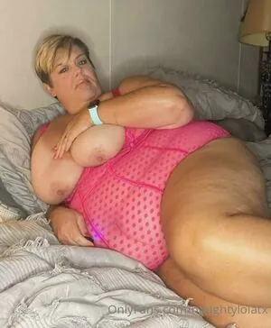 naughtylolatx
