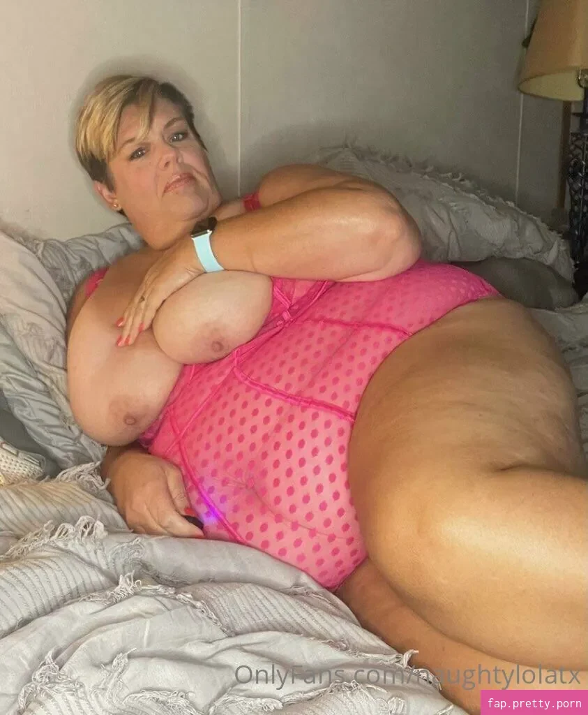 naughtylolatx - Photo #06