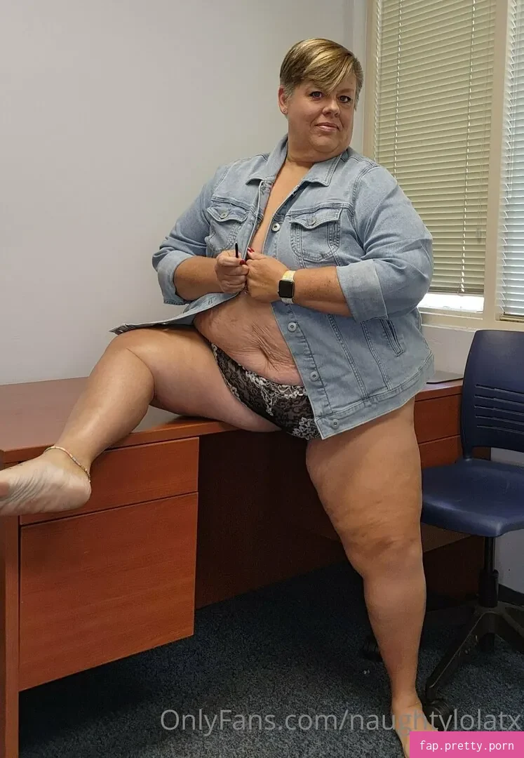 naughtylolatx - Photo #53