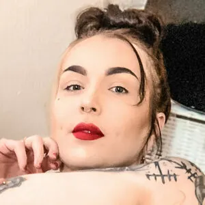 naughtynaturalnova
