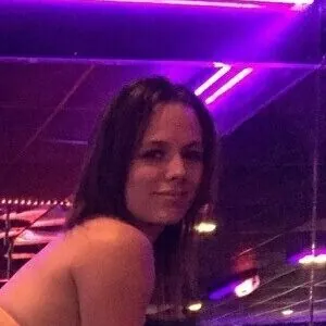 naughtynikkishouse