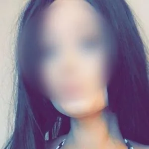 naughtynina20