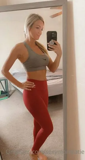 NaughtyNurse