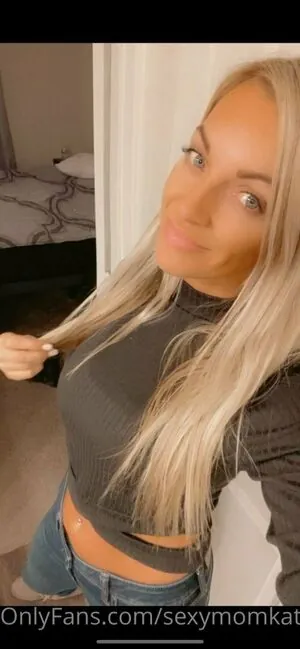 NaughtyNurse