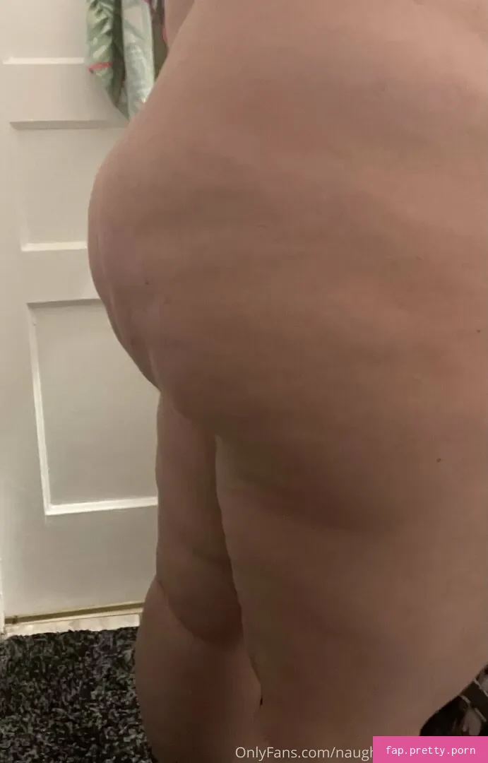naughtynursechristine - Photo #06