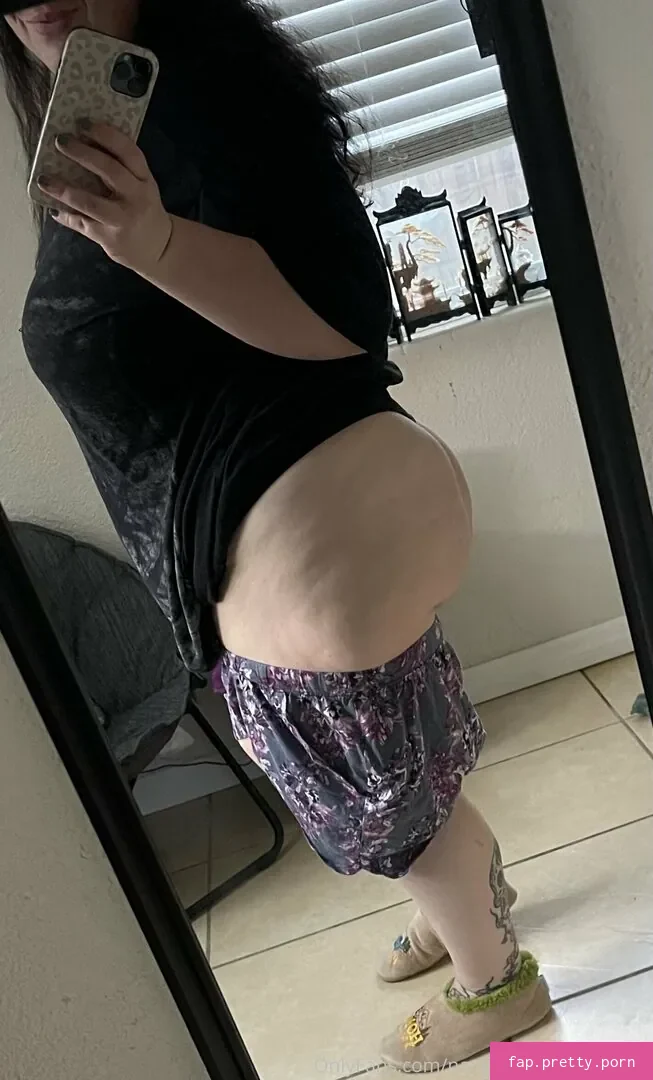 naughtynursechristine - Photo #09