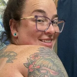 naughtynursechristine