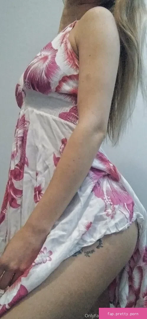 naughtyprincess25 - Photo #10