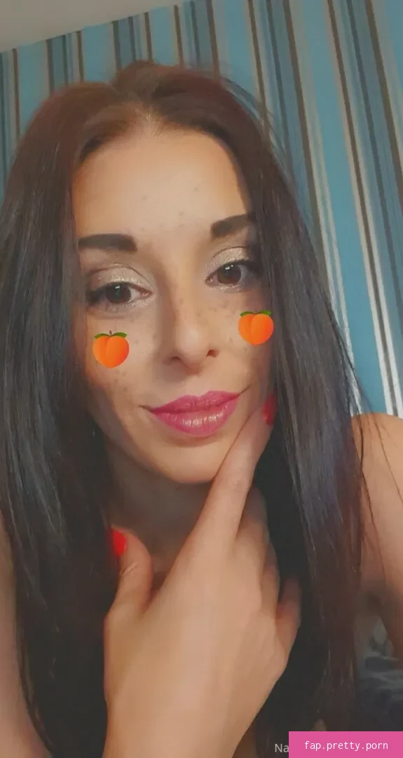 naughtyrebecca1 - Photo #17