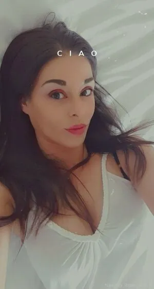 naughtyrebecca1