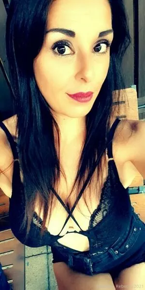 naughtyrebecca1