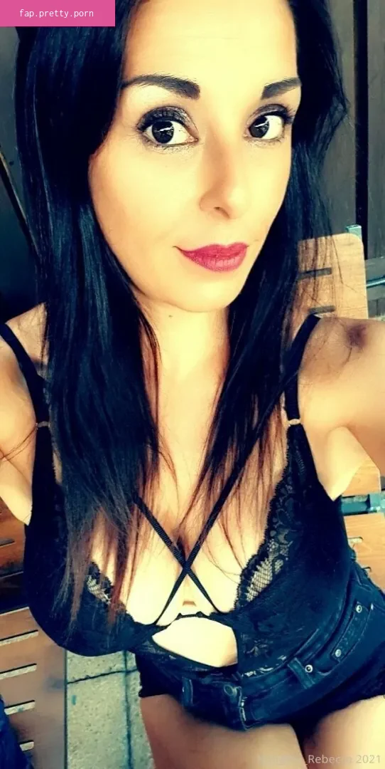 naughtyrebecca1 - Photo #56