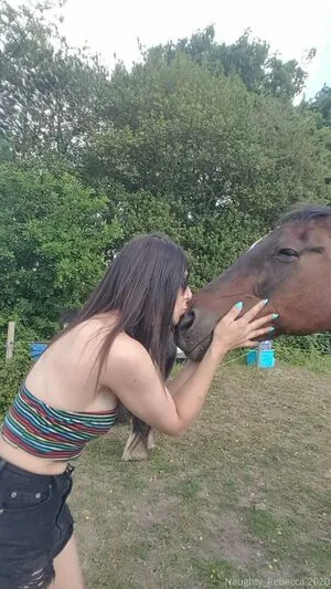 naughtyrebecca1