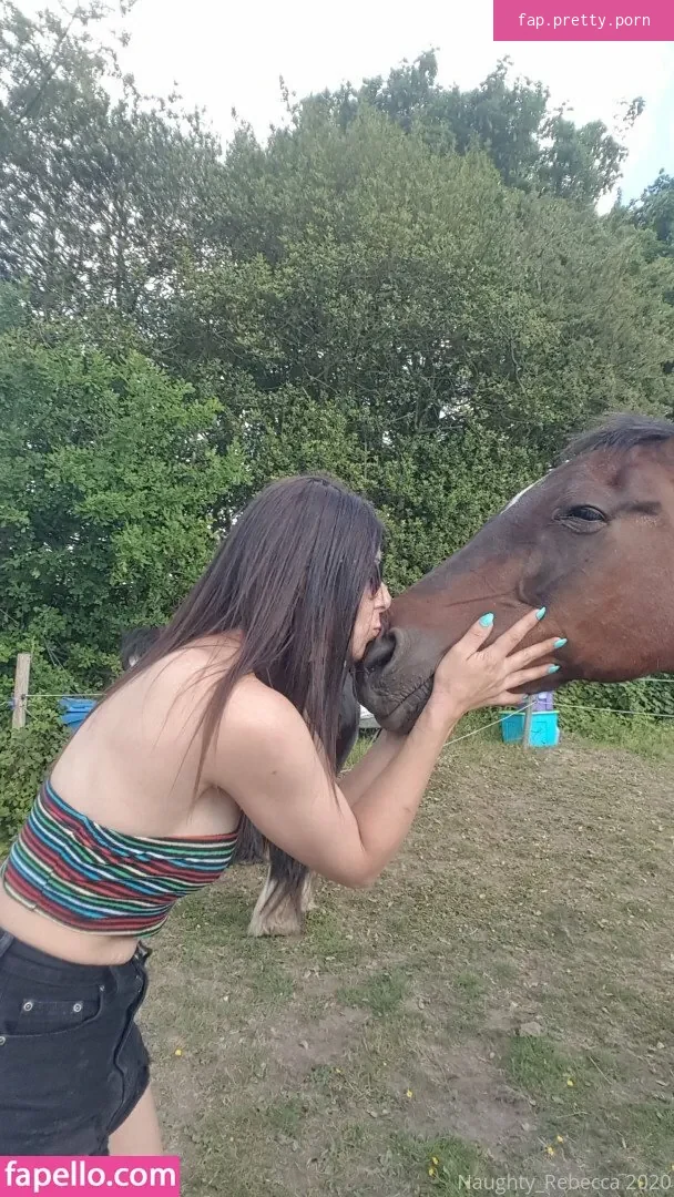 naughtyrebecca1 - Photo #99